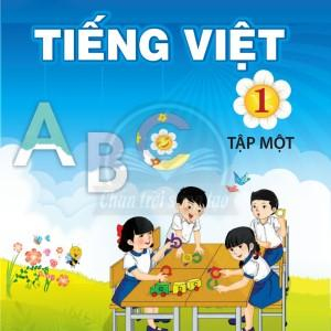 Bài 3: C c dấu huyền dấu sắc